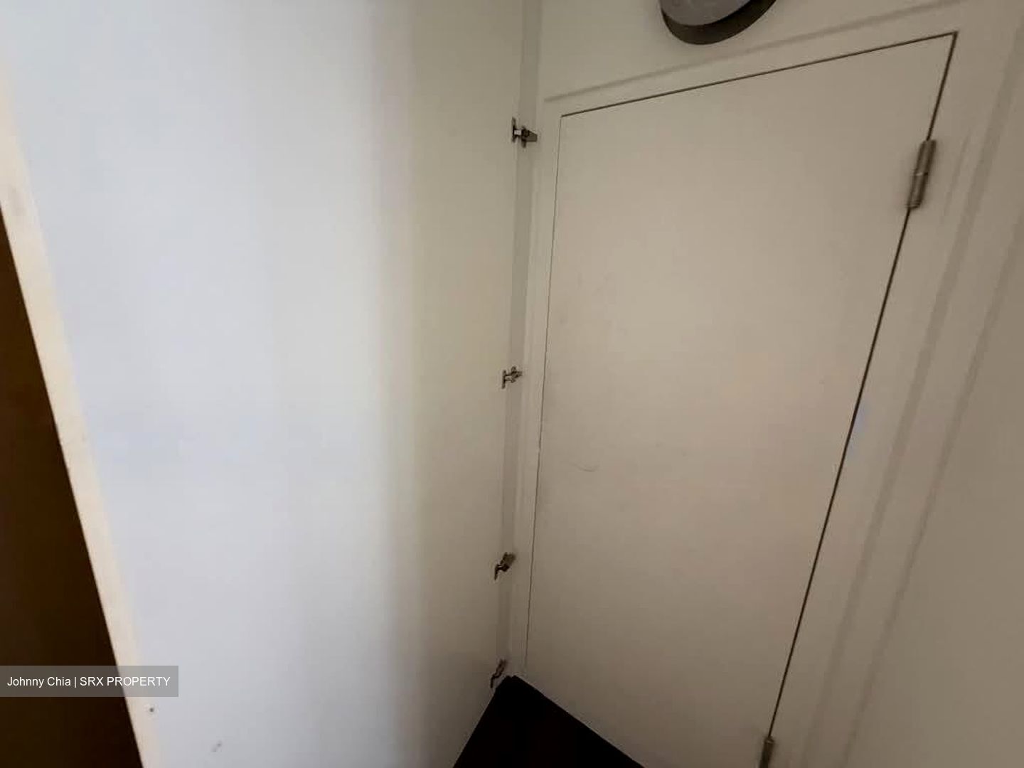 Lloyd Sixtyfive (D9), Apartment #551226001